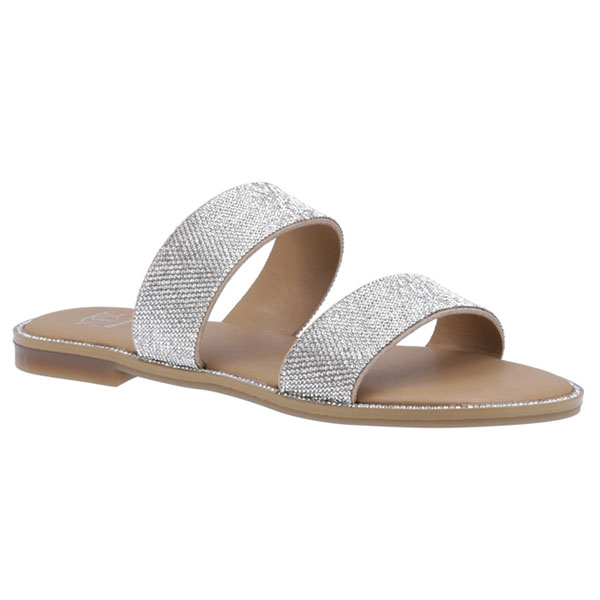Loyale Sandal - Classic Style