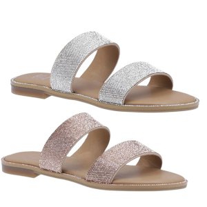 Loyale Sandal - Classic Style