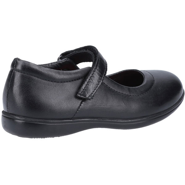 Lucie Elegant School Mary Jane for Girls