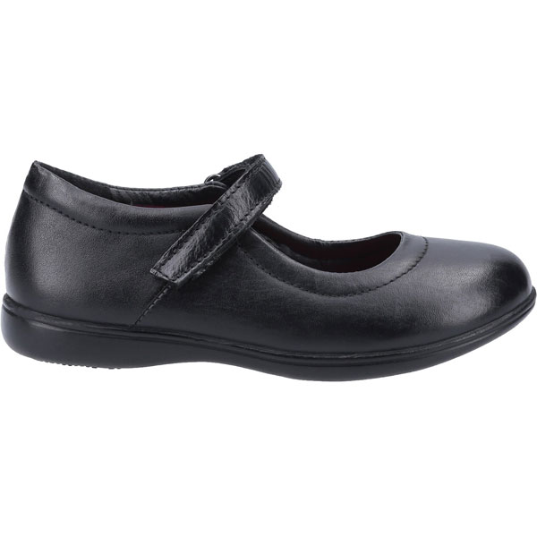 Lucie Elegant School Mary Jane for Girls