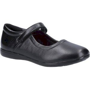 Lucie Senior Mary Jane Footwear For Girls