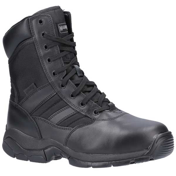 M800173 Magnum Panther 8.0 ST Safety Boots