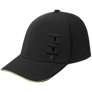 Magani Evo Cap