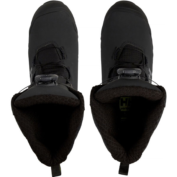 Magni Evo Tall BOA® Work Boot – Waterproof & Cold-Weather Ready