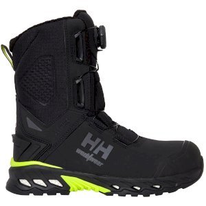 Magni Evo Tall BOA® Work Boot – Waterproof & Cold-Weather Ready