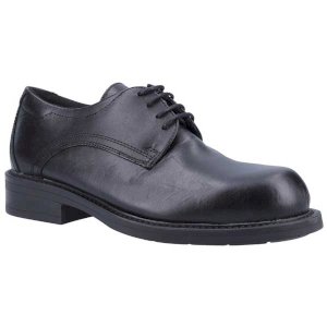 Magnum Active Duty CT 54318 M801357 (No GTIN)