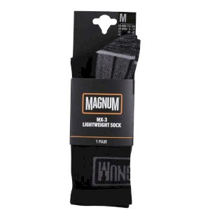 Magnum MX3 1 Pack Sock