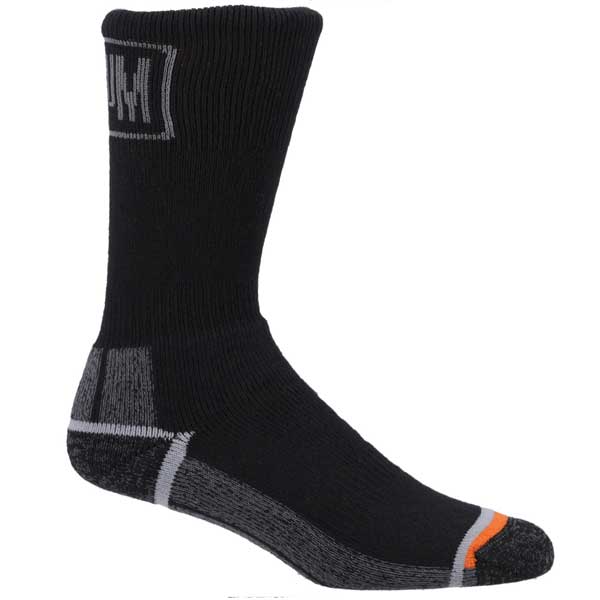 Magnum MX5 1 Pack Sock