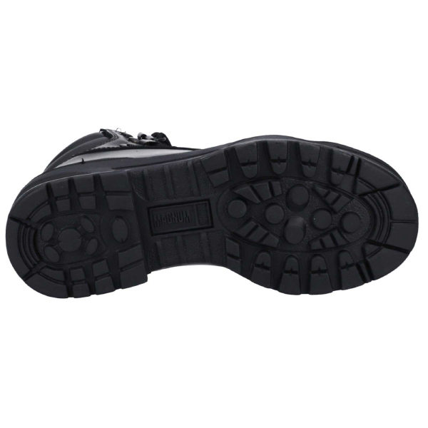 Magnum Patrol Men's Occupational Footwear