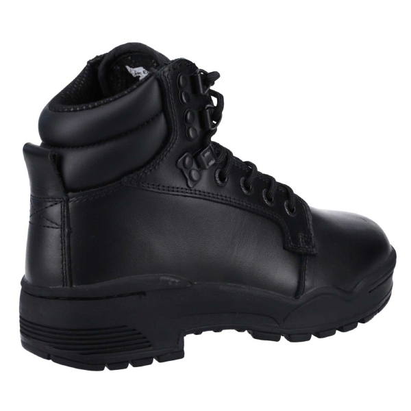Magnum Patrol Men's Occupational Footwear