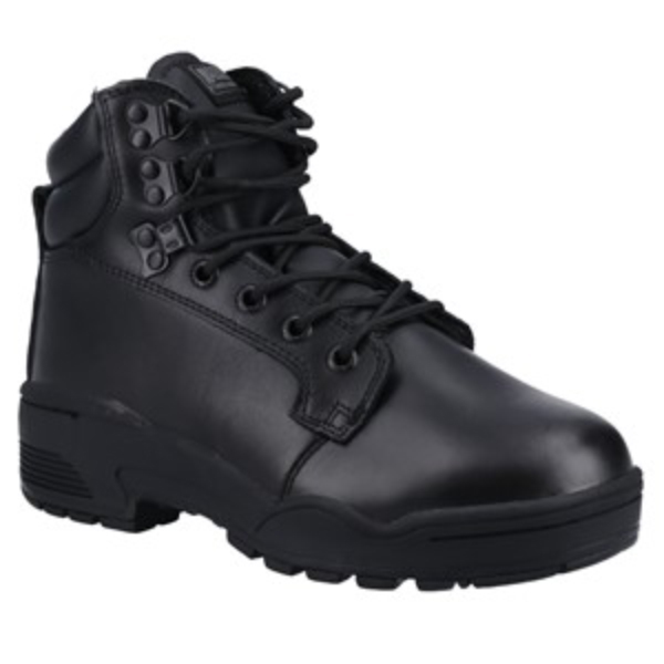 Magnum Patrol Men's Occupational Footwear