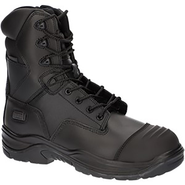 Magnum Precision Rigmaster M801365 Work Safety Boots