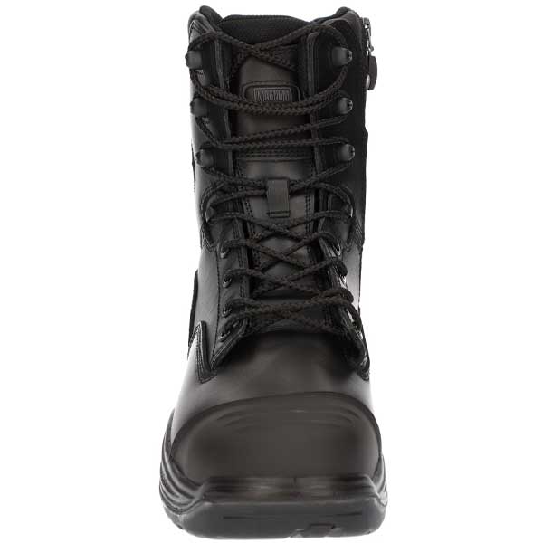 Magnum Precision Rigmaster M801365 Work Safety Boots