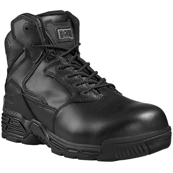 Stealth Force 6