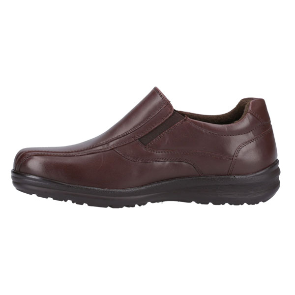 Magpie Stylish Men's Shoes