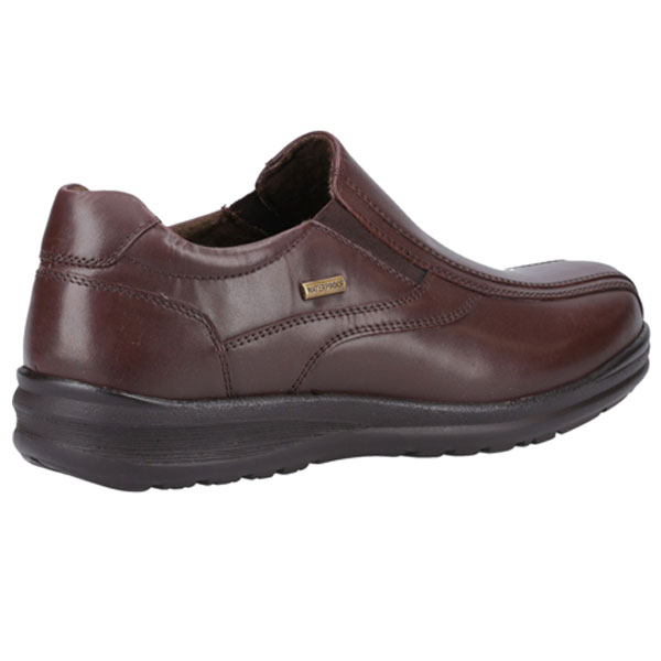 Magpie Stylish Men's Shoes