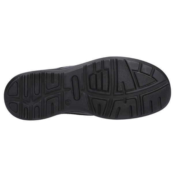 Magpie Stylish Men's Shoes