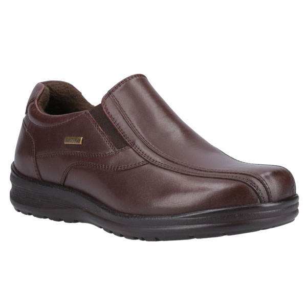 Magpie Stylish Men's Shoes
