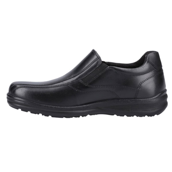Magpie Stylish Men's Shoes
