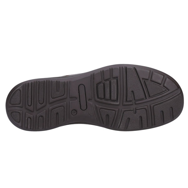 Magpie Stylish Men's Shoes