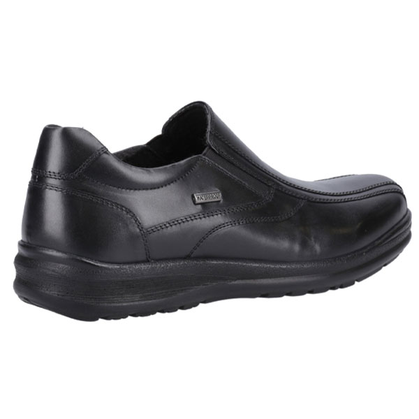 Magpie Stylish Men's Shoes