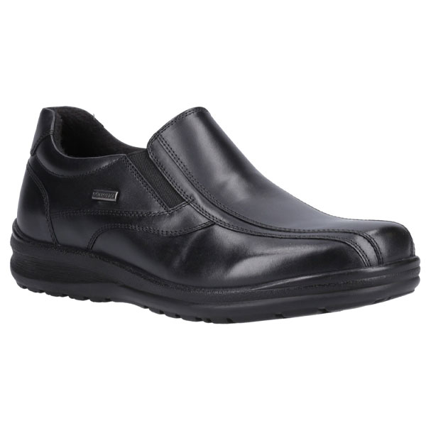 Magpie Stylish Men's Shoes