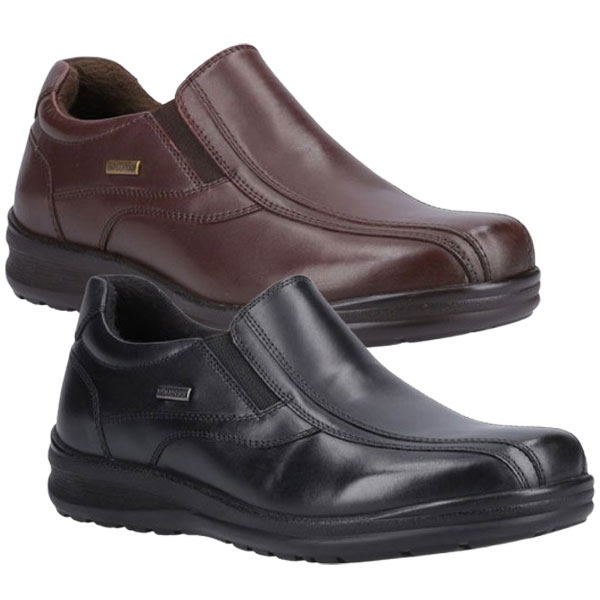 Magpie Stylish Men's Shoes