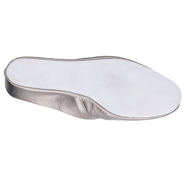Mahon Soft-Step Slipper
