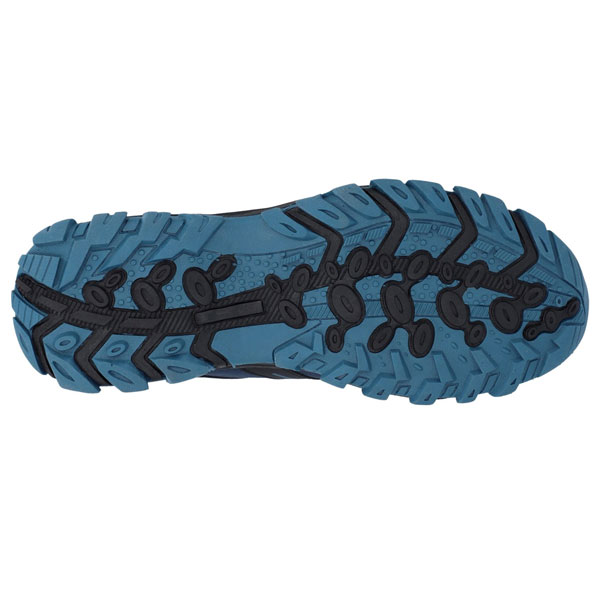 Maine Flex Walking Shoes