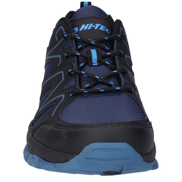 Maine Flex Walking Shoes