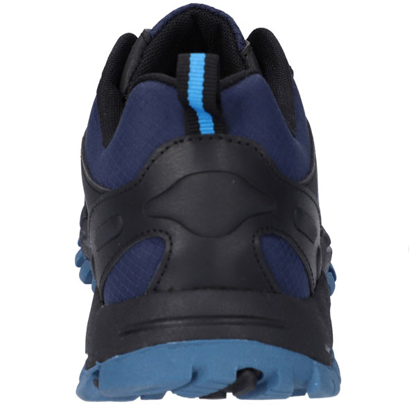 Maine Flex Walking Shoes