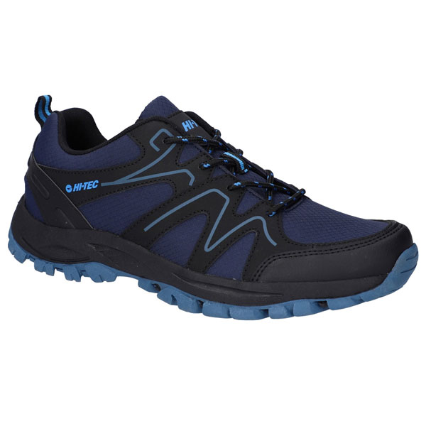 Maine Flex Walking Shoes