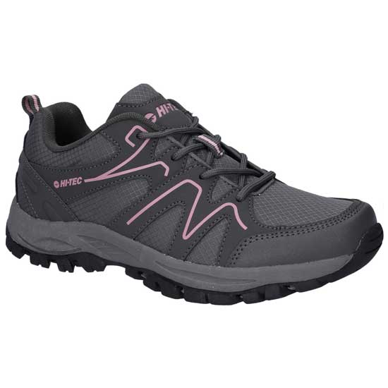 Maine Stylish Walking Shoes