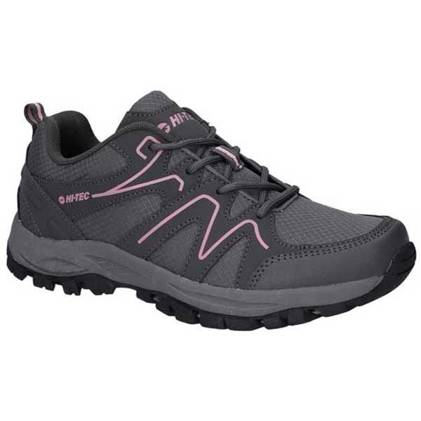 Maine Stylish Walking Shoes