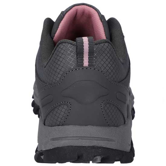 Maine Stylish Walking Shoes