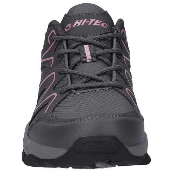 Maine Stylish Walking Shoes