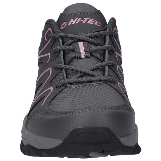 Maine Stylish Walking Shoes