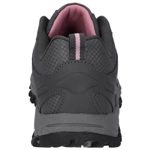 Maine Stylish Walking Shoes
