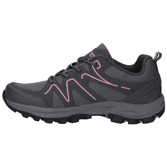 Maine Stylish Walking Shoes