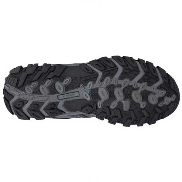 Maine Stylish Walking Shoes