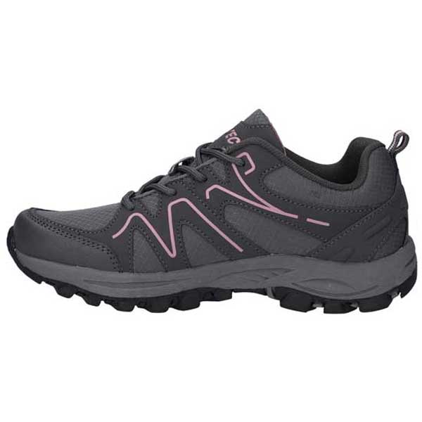 Maine Stylish Walking Shoes