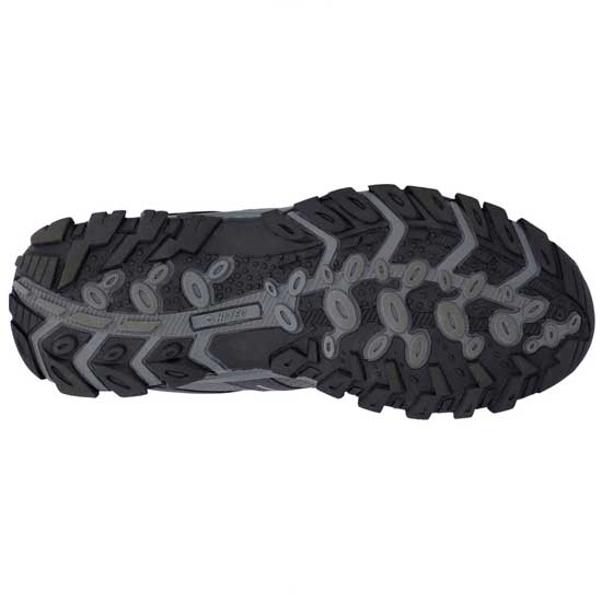 Maine Stylish Walking Shoes