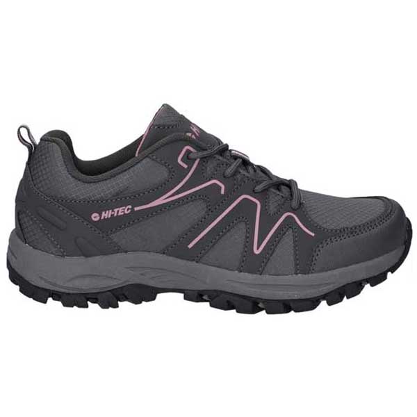 Maine Stylish Walking Shoes