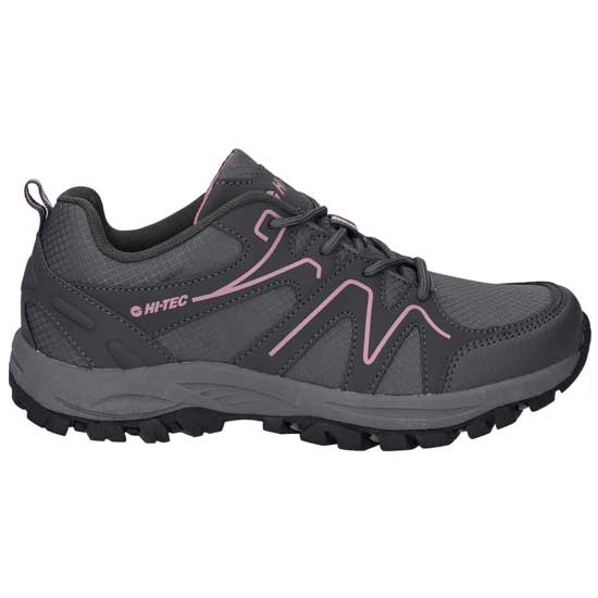Maine Stylish Walking Shoes