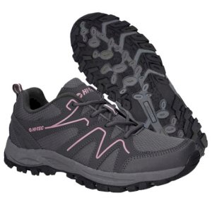Maine Stylish Walking Shoes