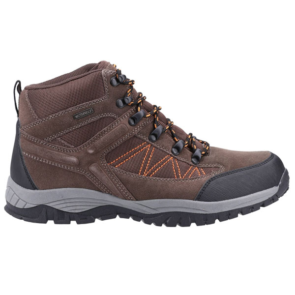 Maisemore Stormproof Hiking Boot