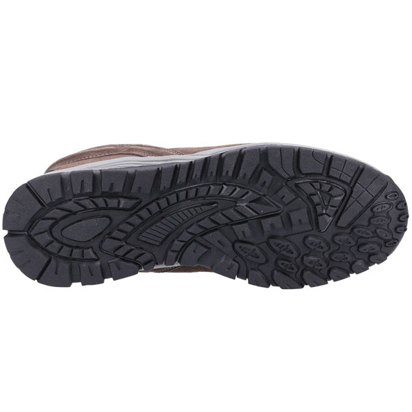 Maisemore Stormproof Hiking Boot