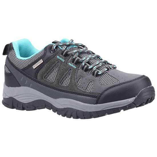 Maisemore Women's Hiking Boot