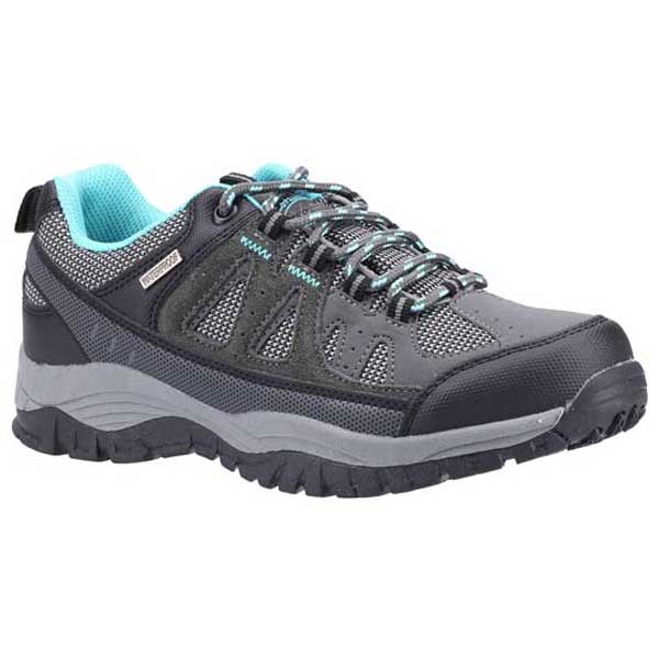 Maisemore Women's Hiking Boot
