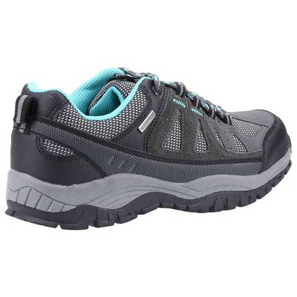Maisemore Women's Hiking Boot